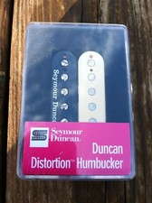 SEYMOUR DUNCAN Distortion SH-6
