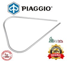 VESPA PX 30 ANNI 125 2007-2008