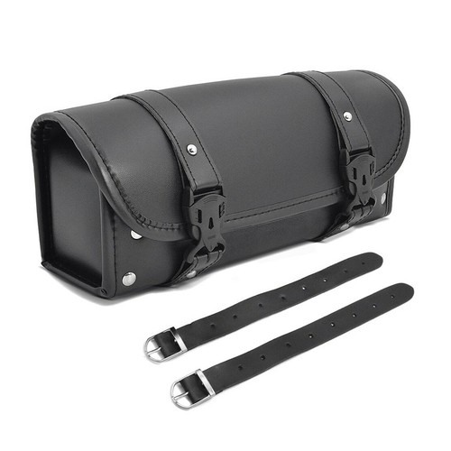 Sacoche outils pour - à,