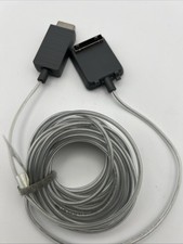 ✅ Câble Samsung BN39-02395B