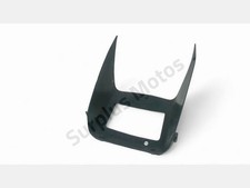 VE DE CARENAGE RIEJU RS2 MATRIX 50 2003-2011 / NE 51390