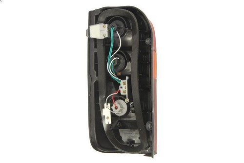 Feu arriere tyc 5037 2 - arriere, 11-5037-05-2