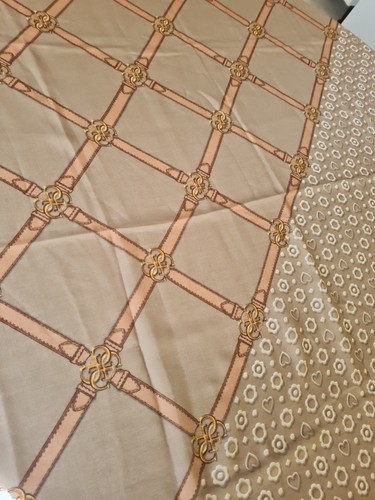 Grand foulard châle - foulard,