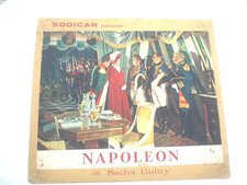 photo d'exploitation cinéma