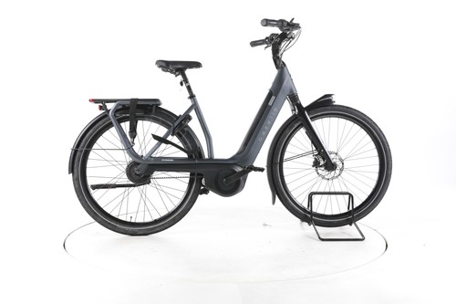 Gazelle avignon c380 - gazelle,