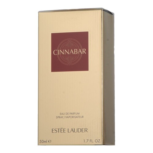 Estée lauder klassiker - lauder,