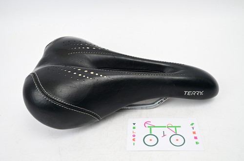 Terry women liberator - women's, x