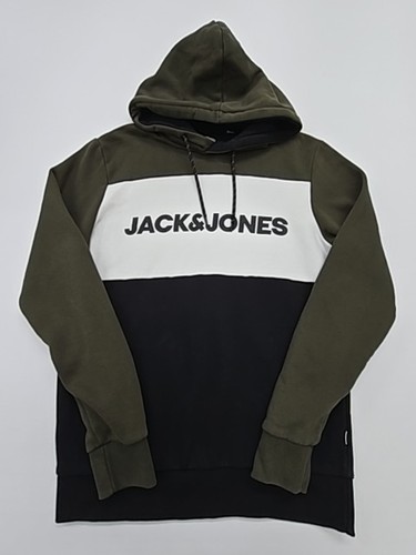Pull capuche homme - à,