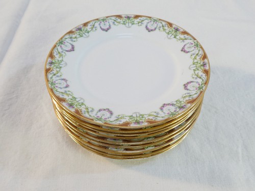 Petites assiettes en - petites,