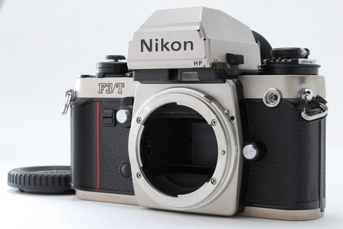 821xxxx near mint - sn:821xxxx, [near