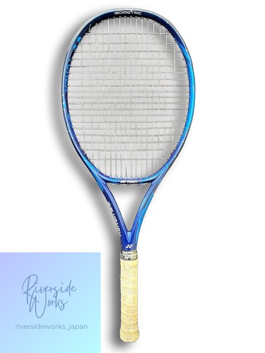 Yonex ezone tennis - 98,