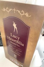 Figurine Lucy Heartfilia Bunny