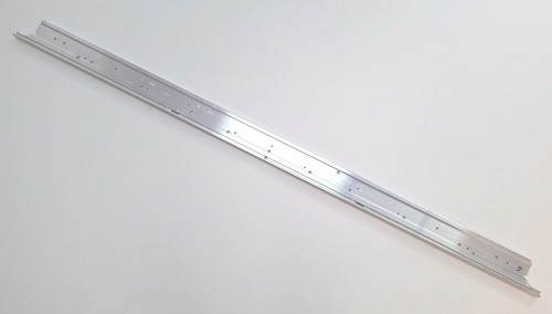 Barre led 6922l 0021a - barre, lg