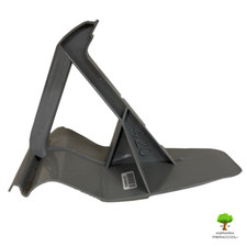 Tappo Mulching 322140243
