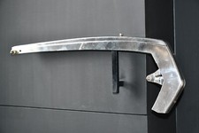 ancien carter de chaîne vélo PEUGEOT NEW STYLE NS vintage