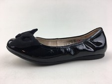 Venettini Vanesa Girl’s Big