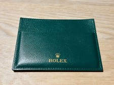 Documents & Garantie