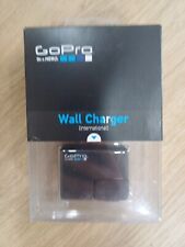 GoPro Wall Charger