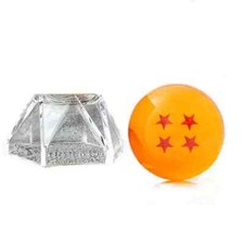 Dragon ball boules de - ball,