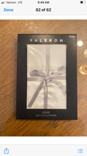 Valeron estate silk king - valeron,