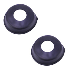 2x Carburateur à Membrane