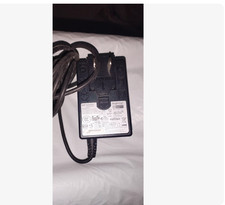 BrightSign WA36A12 4-hole