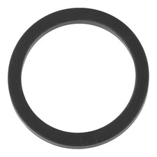 Bague d'??tanch??it?? silicone