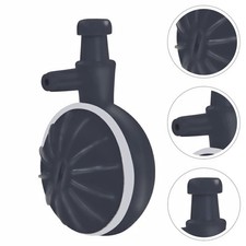  Bulleur D'air Pour Aquarium