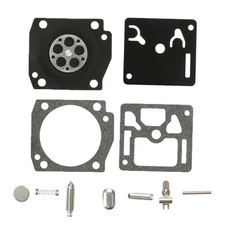 Kit réparation carburateur