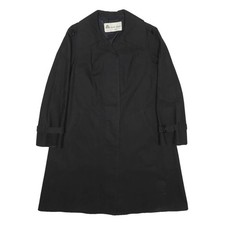 Claude havrey manteau - havrey,
