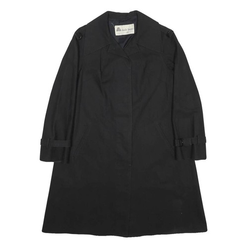 Claude havrey manteau - havrey,