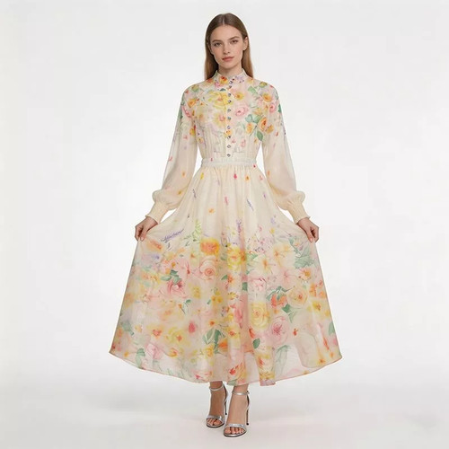 Ensemble femme élégant - ensemble,