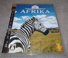 [SONY Playstation 3] National