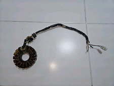 STATOR - YAMAHA XMAX X-MAX 125 (2006 - 2009)