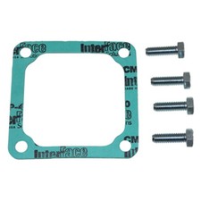 Mercruiser 5.0L 5.7L V8 GM