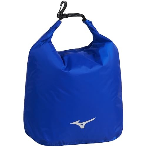 Mizuno sac roulettes roll - roulettes,