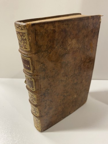 Rare livre ancien émile - rare,