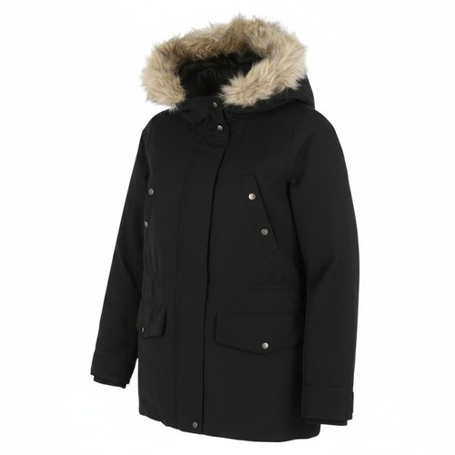 Vero moda demi - moda, veste