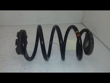 Ressort amortisseur arg Renault CLIO III Grandtour (KR0-1_) 1.2 16v (kr0p) (200