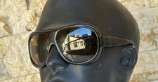Lunettes de soleil Persol