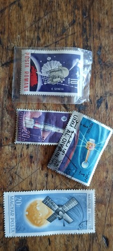 Catalogue timbres france - catalogue, de