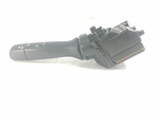 boitier impulsion leve-glace