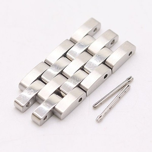Bracelet montre pour femme - de,