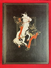 Cuvelier & Greg, La Maison du