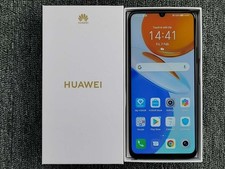 Huawei Honor X7 (CMA-LX1)
