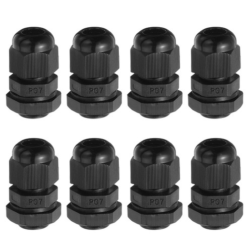Pièces pour pg7 - 8,