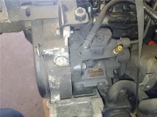 445010046 pompe injection - ,