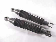 Amortisseurs Arrières Kimco