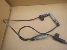  2 capteurs ABS avant bmw e46