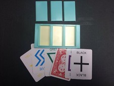 Mental Epic Slate Mini